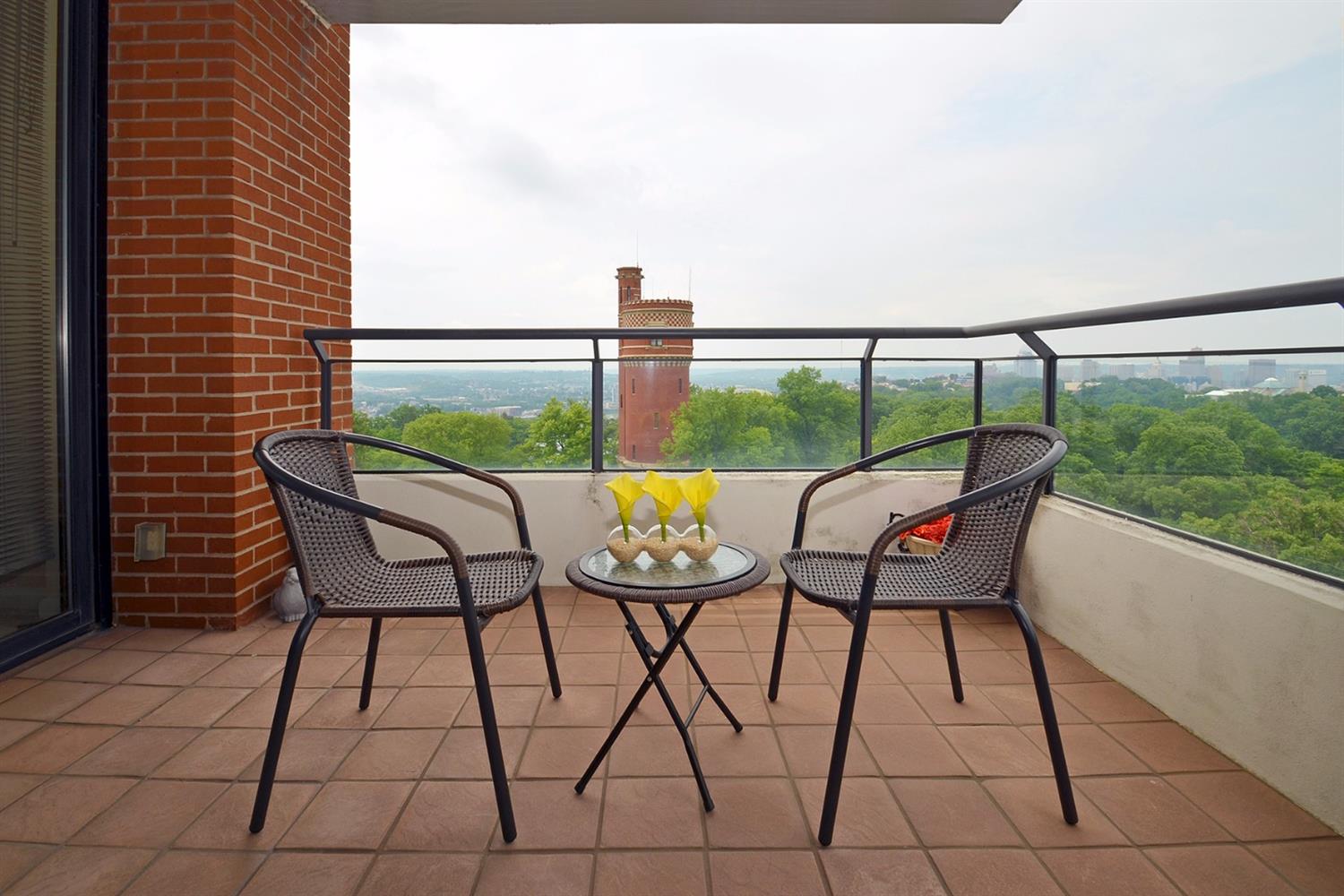 2121 Alpine Pl #1004, Cincinnati, OH 45206 photo 16
