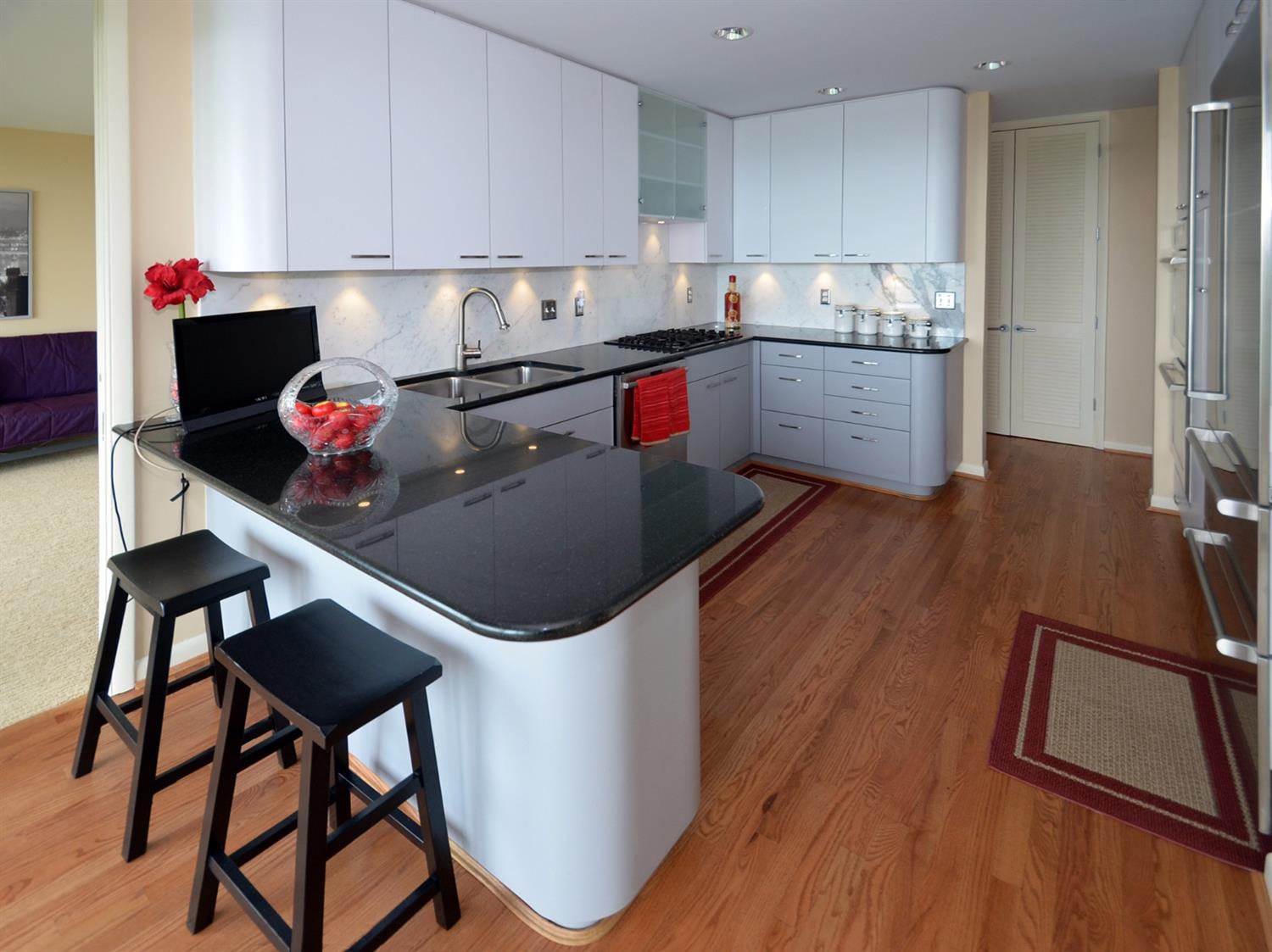 2121 Alpine Pl #1004, Cincinnati, OH 45206 photo 6