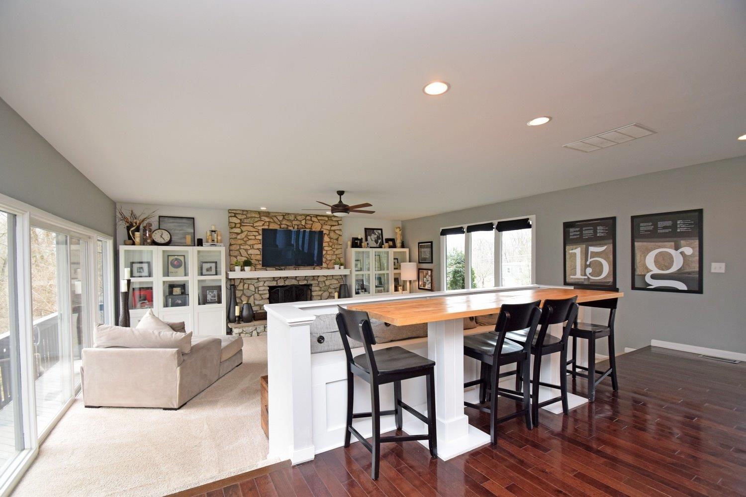 9438 Bluewing Ter, Blue Ash, OH 45241 photo 6
