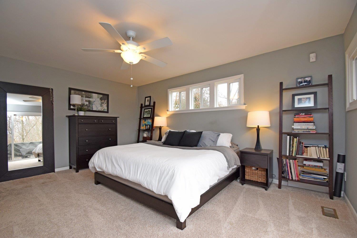 9438 Bluewing Ter, Blue Ash, OH 45241 photo 9