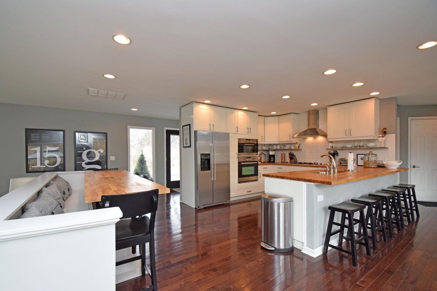 9438 Bluewing Ter, Blue Ash, OH 45241 photo 4
