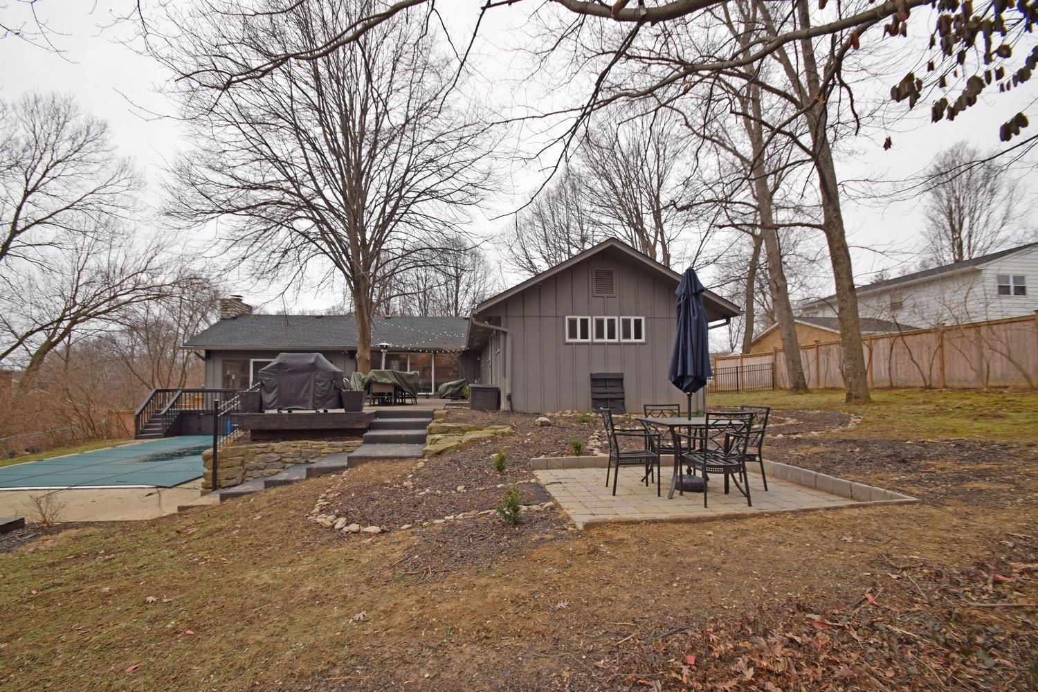 9438 Bluewing Ter, Blue Ash, OH 45241 photo 25