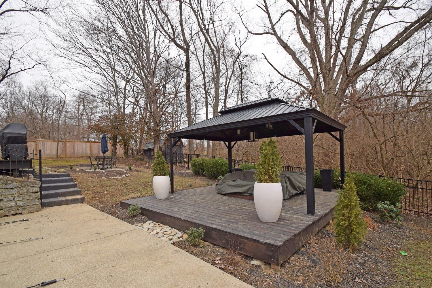 9438 Bluewing Ter, Blue Ash, OH 45241 photo 22