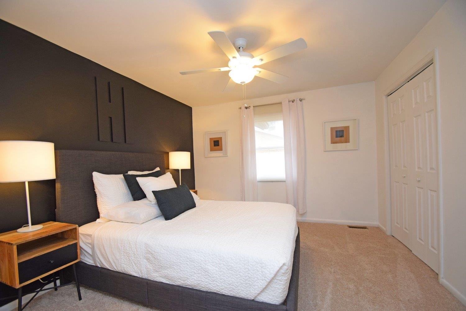 9438 Bluewing Ter, Blue Ash, OH 45241 photo 12