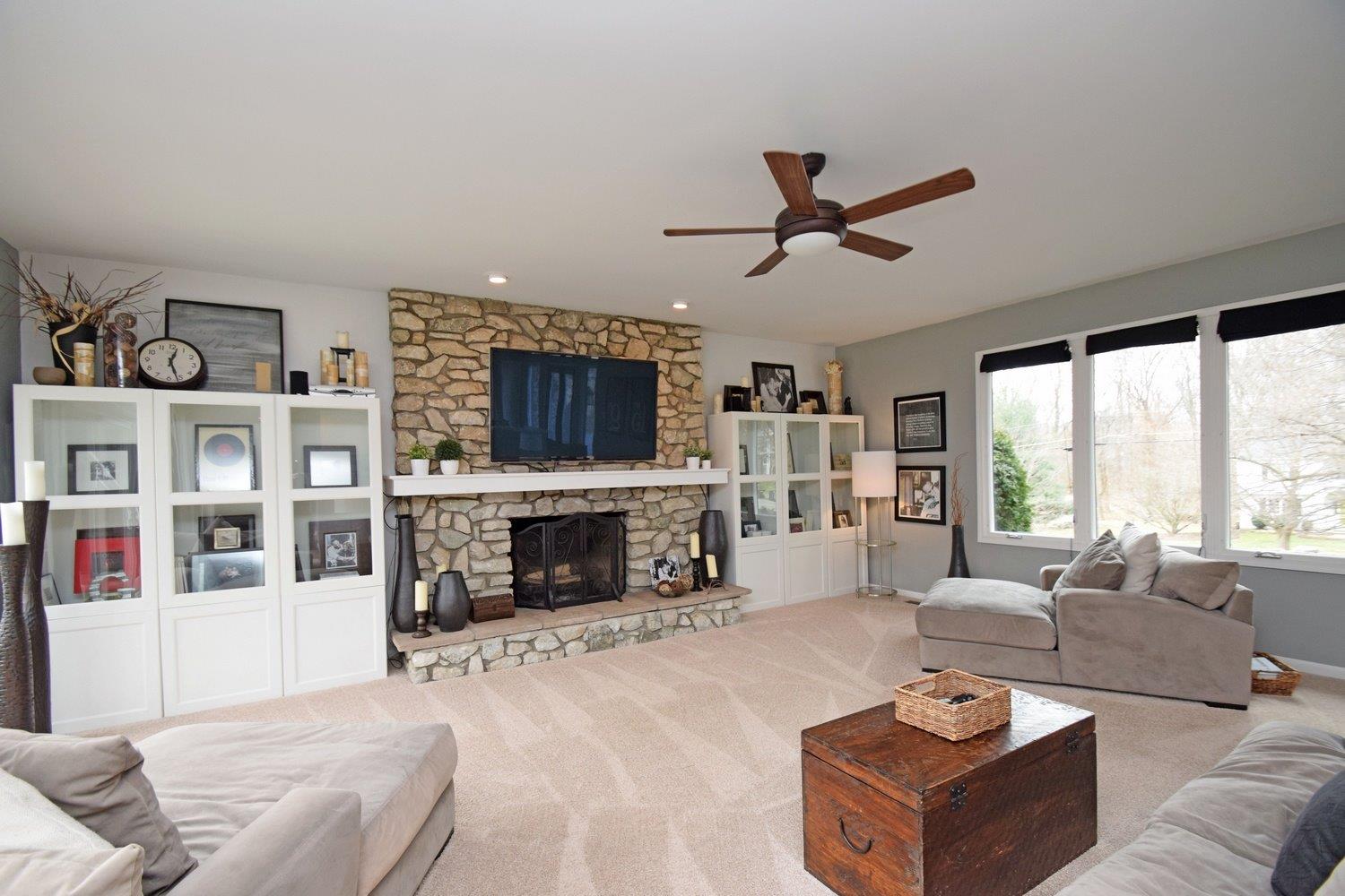 9438 Bluewing Ter, Blue Ash, OH 45241 photo 7