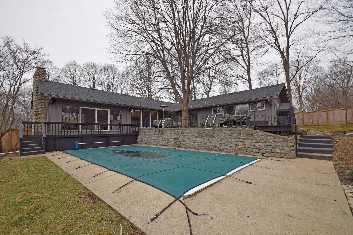 9438 Bluewing Ter, Blue Ash, OH 45241 photo 24