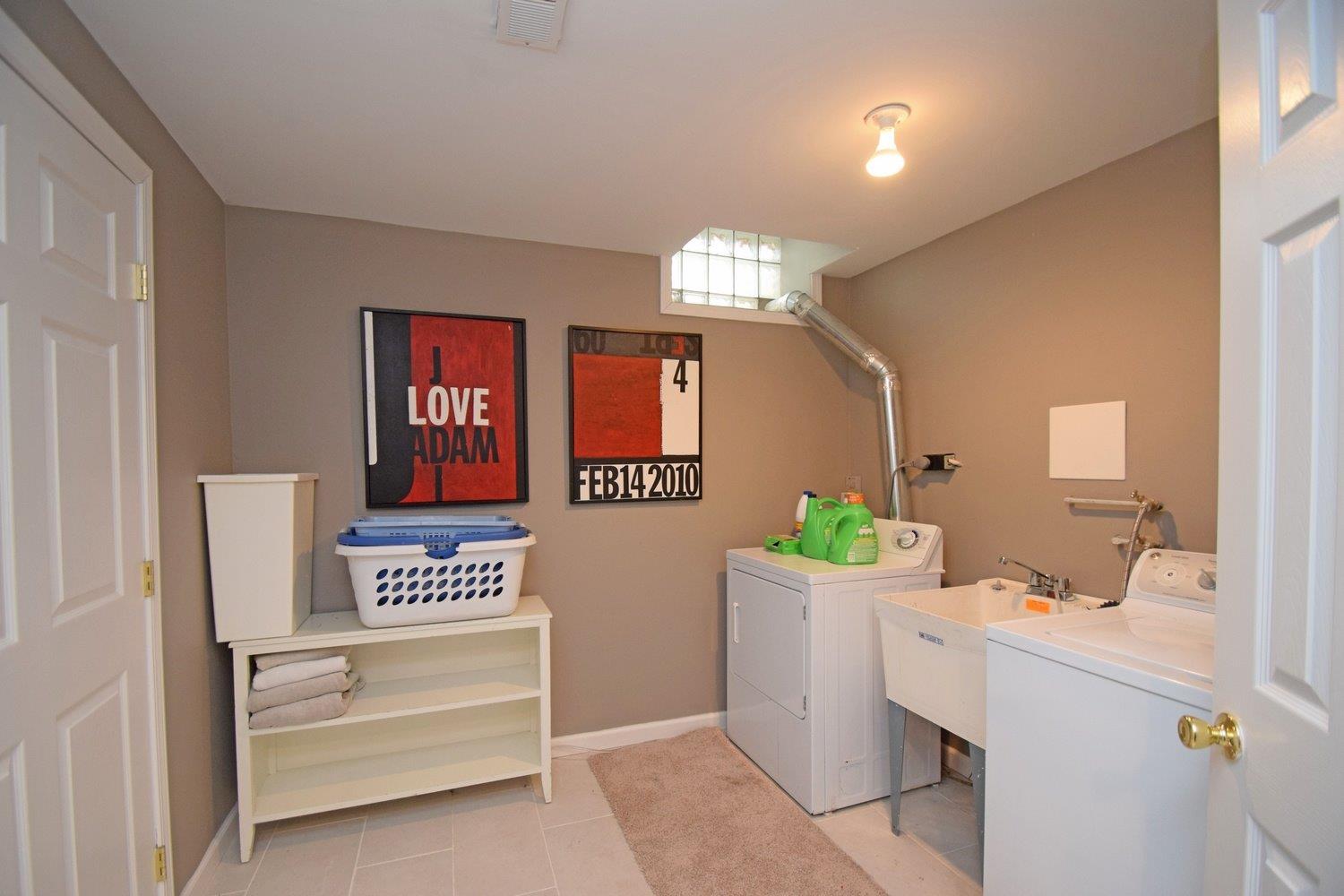 9438 Bluewing Ter, Blue Ash, OH 45241 photo 19