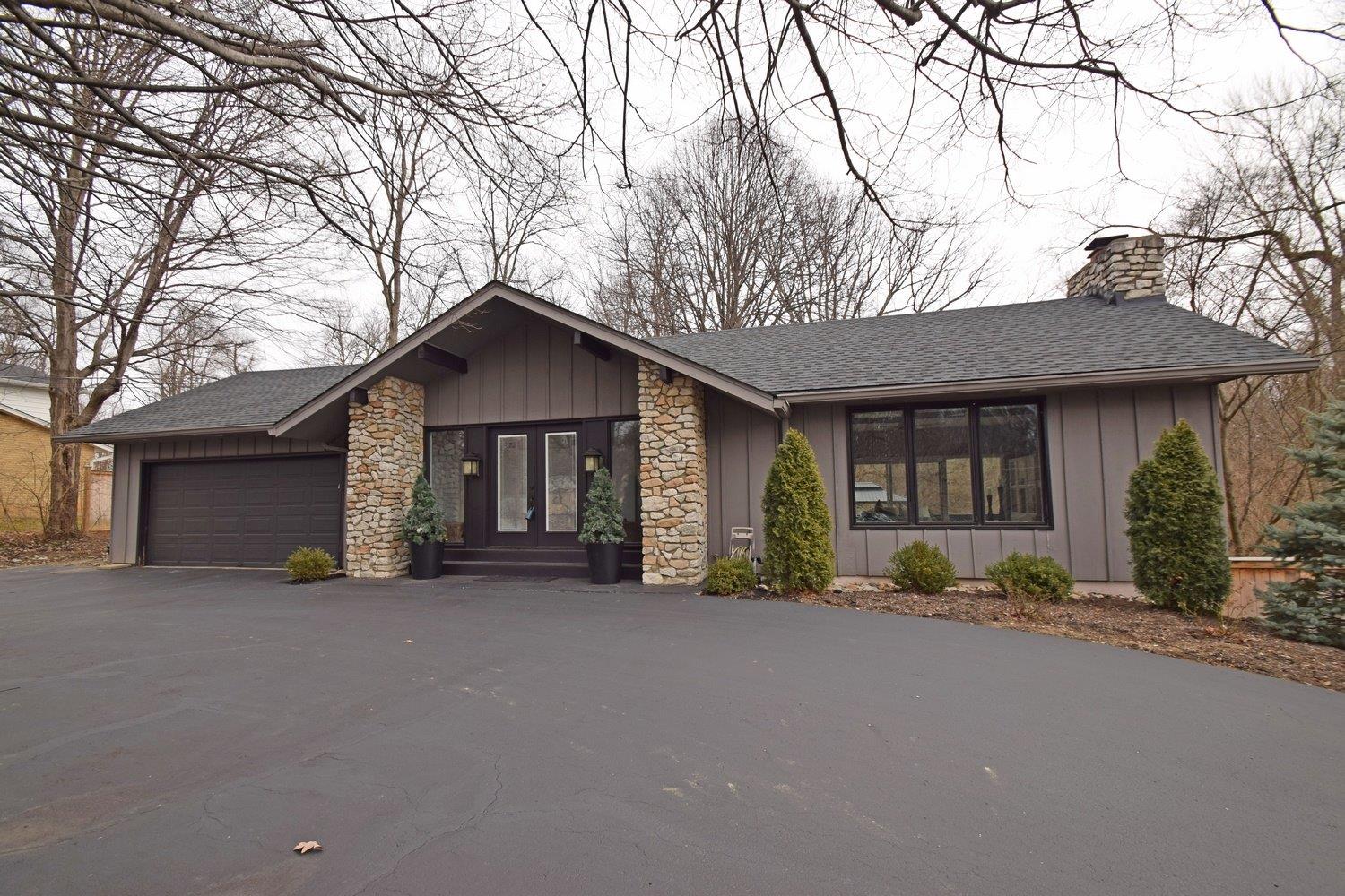 9438 Bluewing Ter, Blue Ash, OH 45241 photo 1