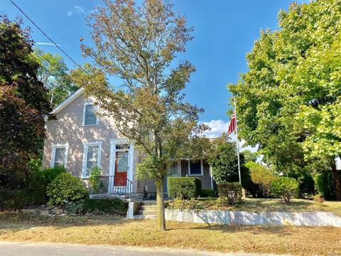2450 Bluffcrest Ln, Cincinnati, OH 45238 photo 1