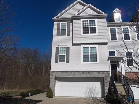 2450 Bluffcrest Ln, Cincinnati, OH 45238 photo 2
