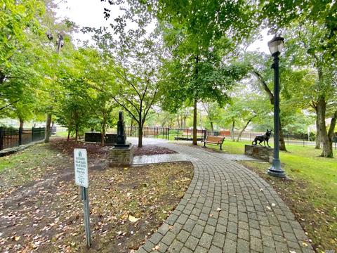2450 Bluffcrest Ln, Cincinnati, OH 45238 photo 8