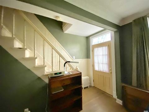 2450 Bluffcrest Ln, Cincinnati, OH 45238 photo 4
