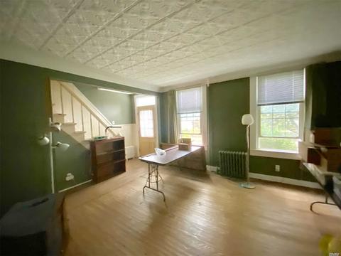 2450 Bluffcrest Ln, Cincinnati, OH 45238 photo 5