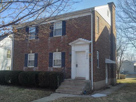 7804 Harrison Ave, Mount Healthy, OH 45231 photo 1