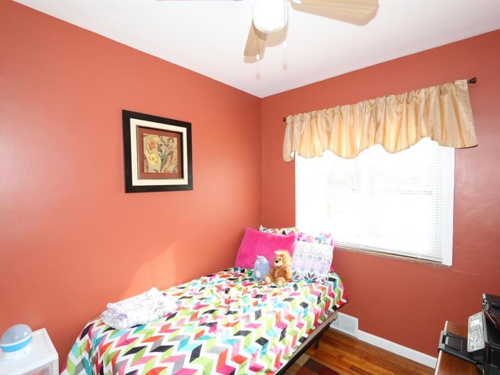 1089 Hempstead Dr, Cincinnati, OH 45231 photo 10