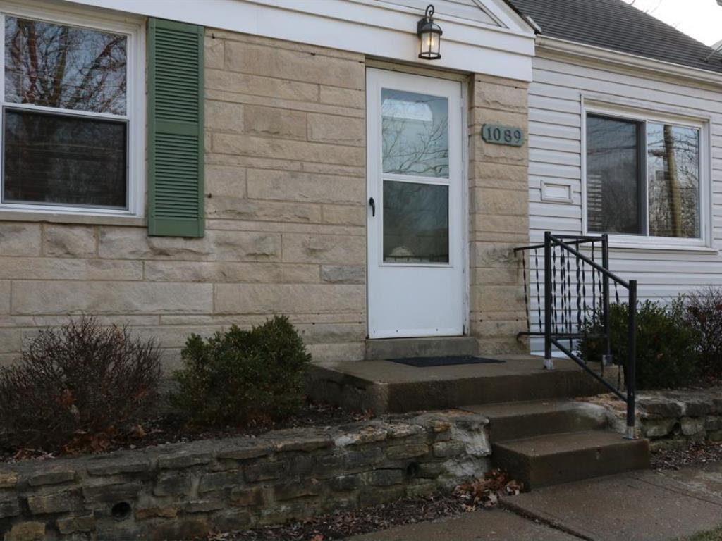 1089 Hempstead Dr, Cincinnati, OH 45231 photo 2
