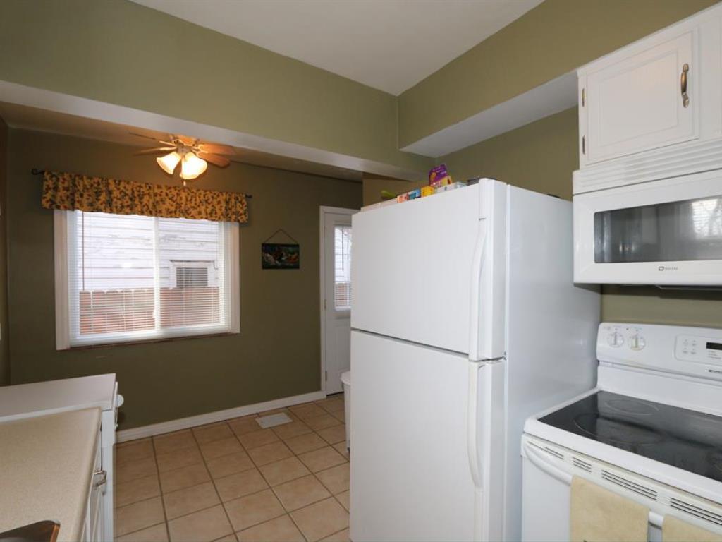 1089 Hempstead Dr, Cincinnati, OH 45231 photo 16