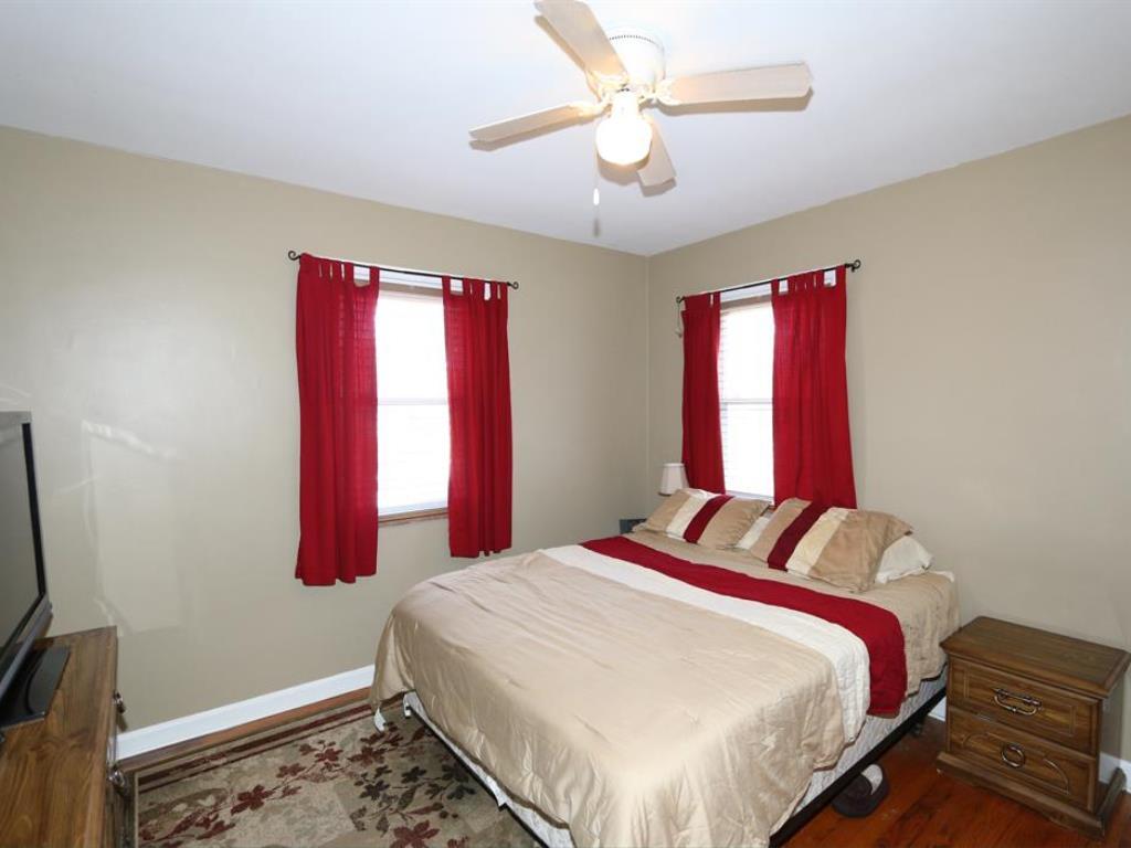 1089 Hempstead Dr, Cincinnati, OH 45231 photo 11