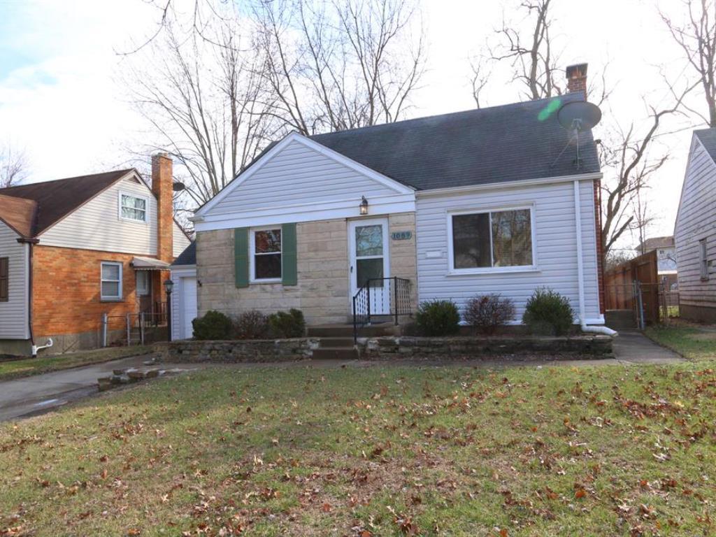 1089 Hempstead Dr, Cincinnati, OH 45231 photo 1