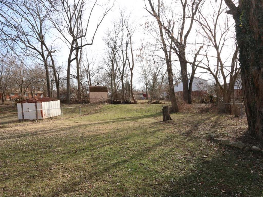 1089 Hempstead Dr, Cincinnati, OH 45231 photo 15