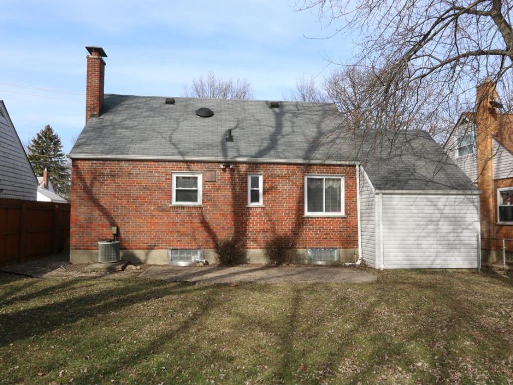 1089 Hempstead Dr, Cincinnati, OH 45231 photo 17