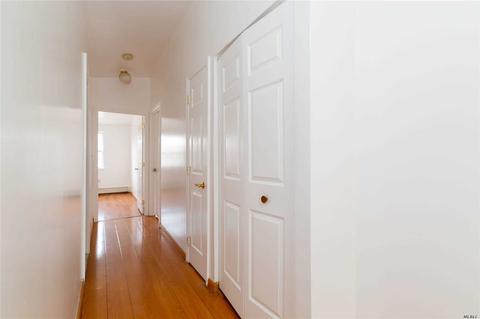 1621 Quebec Rd, Cincinnati, OH 45205 photo 8