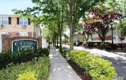 1621 Quebec Rd, Cincinnati, OH 45205 photo 20
