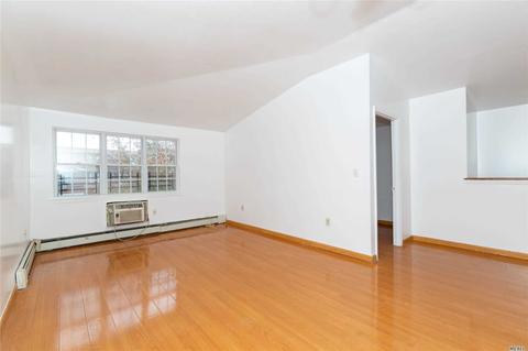 1621 Quebec Rd, Cincinnati, OH 45205 photo 5