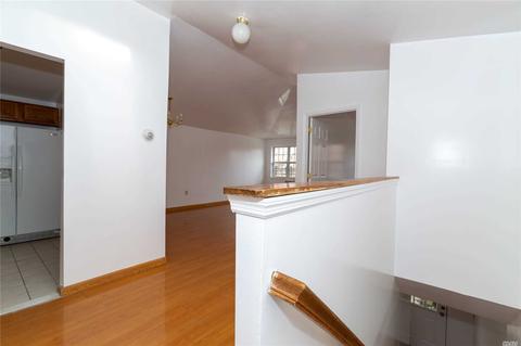 1621 Quebec Rd, Cincinnati, OH 45205 photo 15