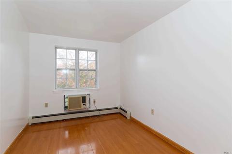 1621 Quebec Rd, Cincinnati, OH 45205 photo 14