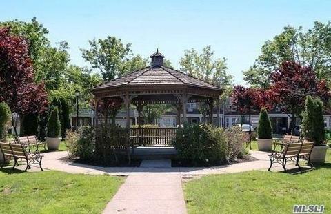 1621 Quebec Rd, Cincinnati, OH 45205 photo 19