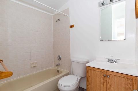 1621 Quebec Rd, Cincinnati, OH 45205 photo 9