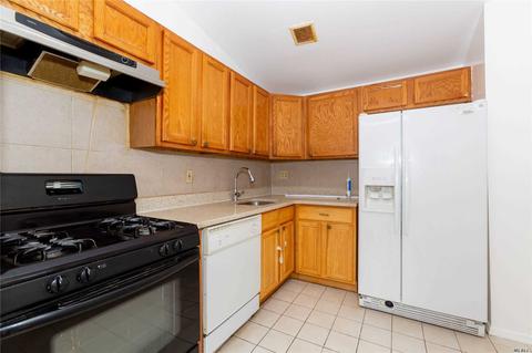 1621 Quebec Rd, Cincinnati, OH 45205 photo 7