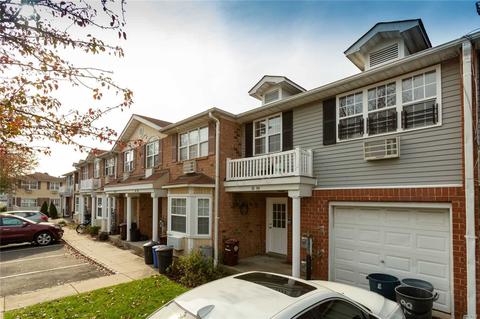 1621 Quebec Rd, Cincinnati, OH 45205 photo 1