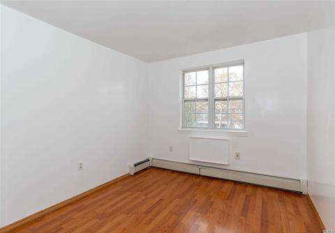 1621 Quebec Rd, Cincinnati, OH 45205 photo 12