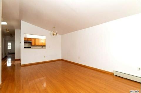 1621 Quebec Rd, Cincinnati, OH 45205 photo 6