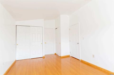 1621 Quebec Rd, Cincinnati, OH 45205 photo 11
