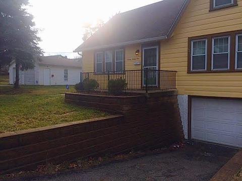 1621 Quebec Rd, Cincinnati, OH 45205 photo 2