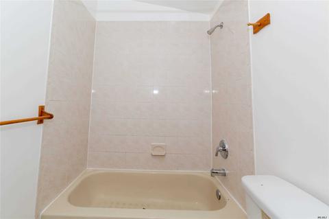 1621 Quebec Rd, Cincinnati, OH 45205 photo 13