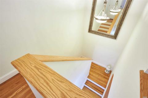 113 Regency Park Blvd, Hamilton Township, OH 45039 photo 12