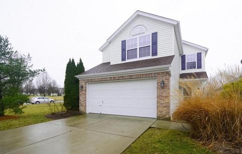 113 Regency Park Blvd, Hamilton Township, OH 45039 photo 2