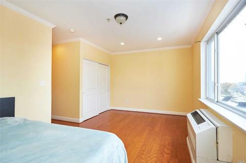 113 Regency Park Blvd, Hamilton Township, OH 45039 photo 16