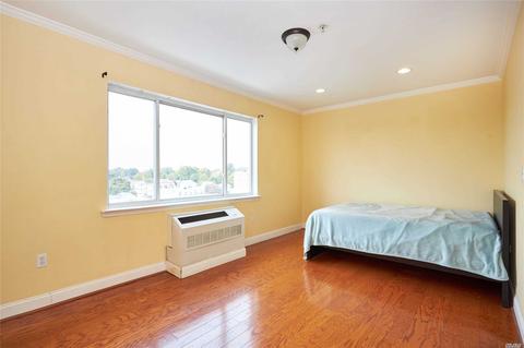 113 Regency Park Blvd, Hamilton Township, OH 45039 photo 15