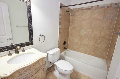 113 Regency Park Blvd, Hamilton Township, OH 45039 photo 14