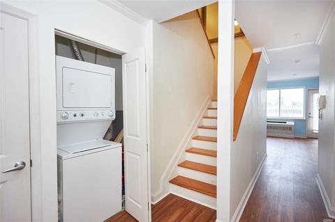 113 Regency Park Blvd, Hamilton Township, OH 45039 photo 5