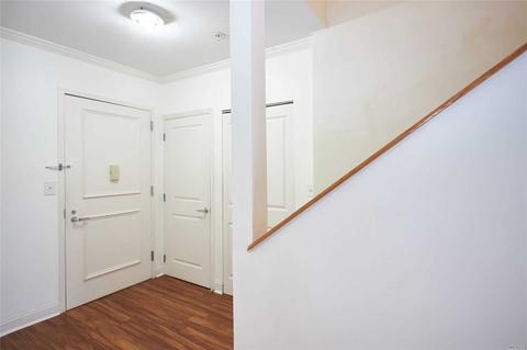 113 Regency Park Blvd, Hamilton Township, OH 45039 photo 4