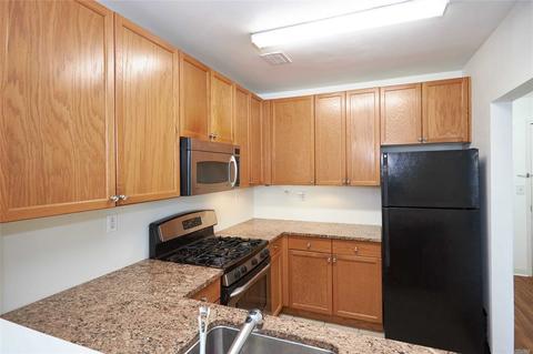 113 Regency Park Blvd, Hamilton Township, OH 45039 photo 7