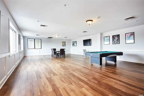 113 Regency Park Blvd, Hamilton Township, OH 45039 photo 19