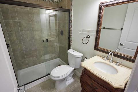 113 Regency Park Blvd, Hamilton Township, OH 45039 photo 18