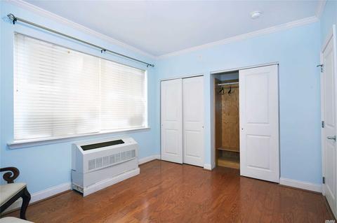 113 Regency Park Blvd, Hamilton Township, OH 45039 photo 13